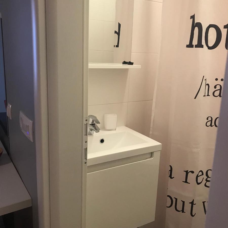 Apartments Nela Jesenice  Zewnętrze zdjęcie