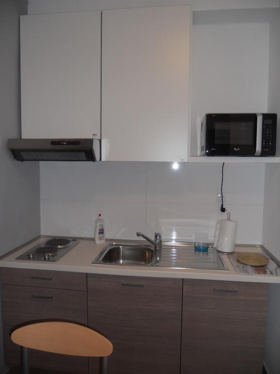 Apartments Nela Jesenice  Zewnętrze zdjęcie