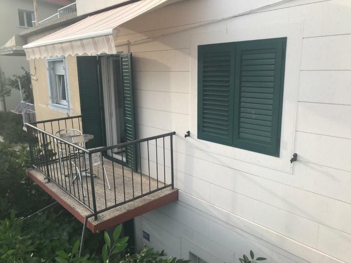 Apartments Nela Jesenice  Zewnętrze zdjęcie