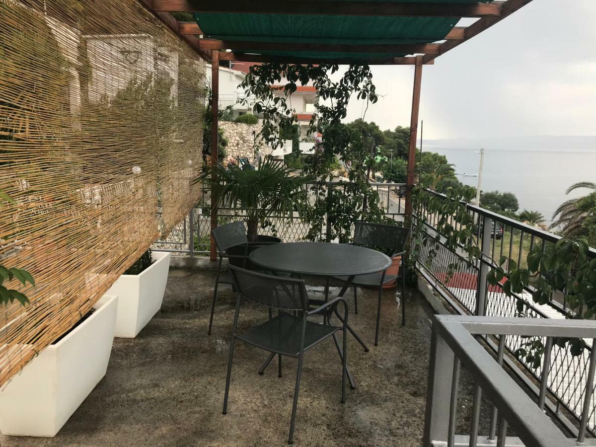 Apartments Nela Jesenice  Zewnętrze zdjęcie