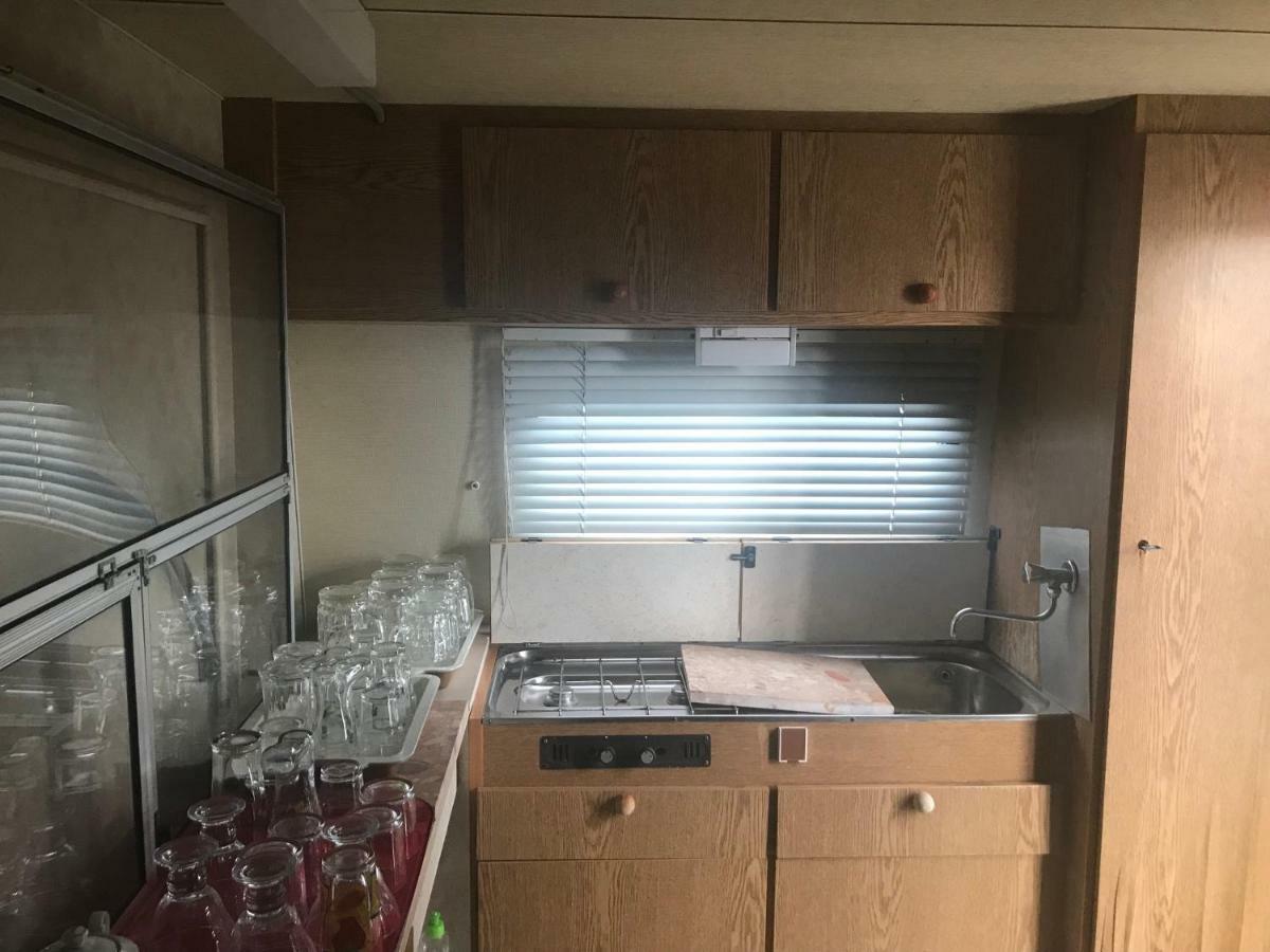 Apartments Nela Jesenice  Zewnętrze zdjęcie
